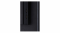 Monitor IIYAMA ProLite XU2395WSU-B1 - widok portów
