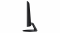 Monitor Samsung LC24F390FHRXEN - widok prawej strony