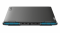 LOQ 15IRH8 Storm Grey (4-Zone RGB Backlit) 6