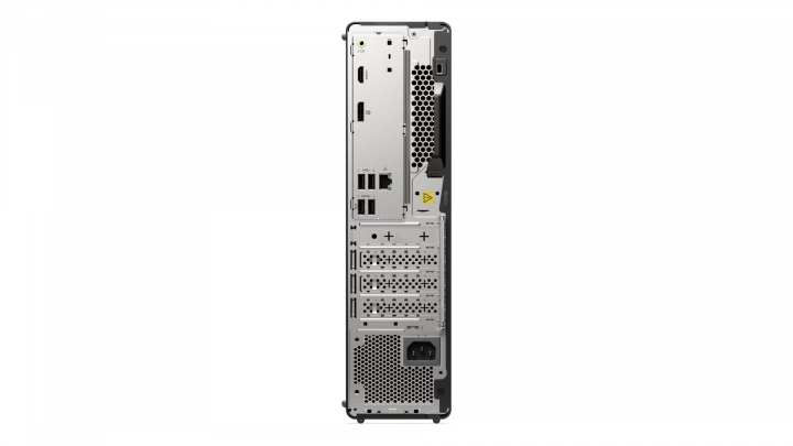 Komputer Lenovo ThinkCentre neo 55s Gen 6 SFF 6