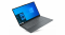 ThinkBook 13x W10Pro Intel-otwarty3