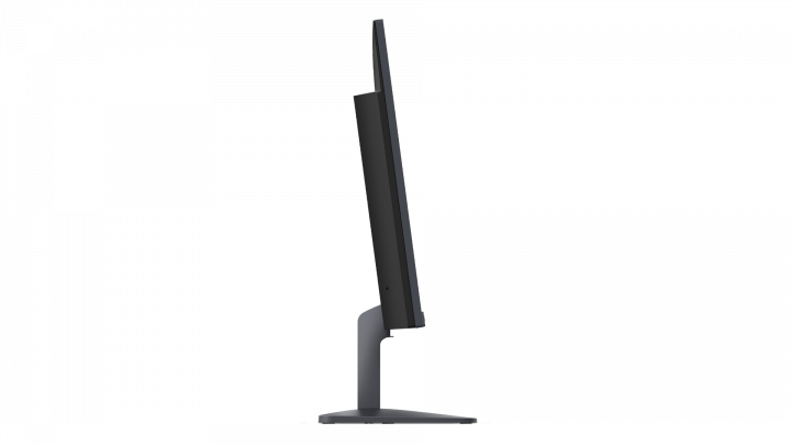 Monitor Lenovo LOQ 32Q-10 68F7GAC1EU 5