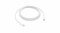 Kabel Apple USB-C - USB-C 240W 2m MYQT3ZM/A