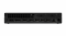 Komputer Lenovo ThinkCentre M75q Gen 5 czarny 3