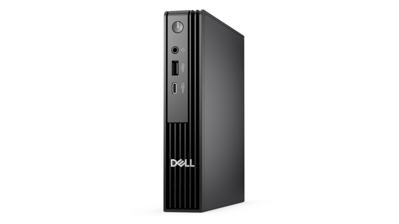 Komputery Mini PC Dell - Delkom IT dla Biznesu Komputery Mini PC Dell - Delkom IT dla Biznesu