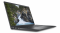 Laptop Dell Vostro 3530 W11P Czarny Bon + SE2422H 14