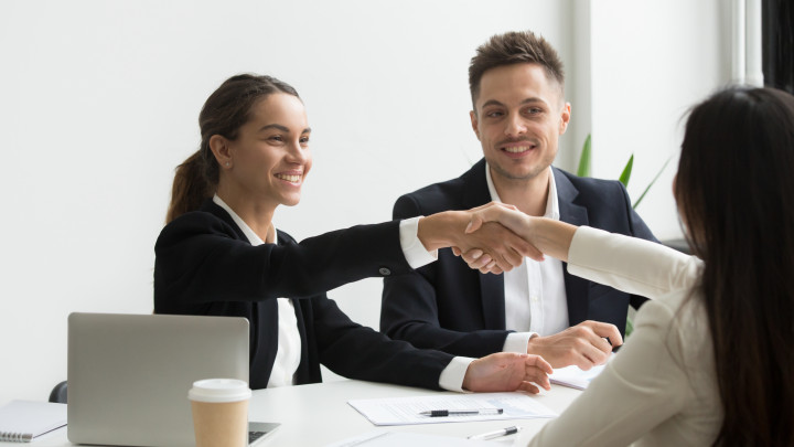 Jak automatyzacja IT wspiera HR, finanse i marketing? 4