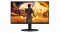 Monitory AOC 24G42E