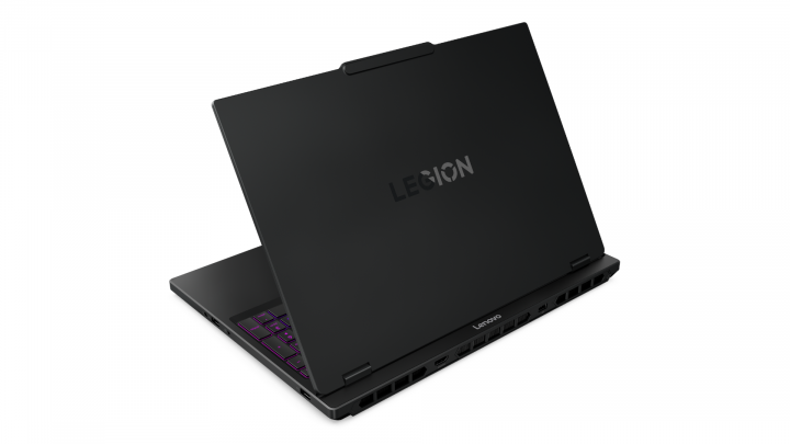 Laptop Lenovo Legion 5 Gen 10 15AKP10 Copilot - zgarnij kontroler Xbox 7