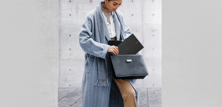 ASUS ZenScreen MB16AHG 2