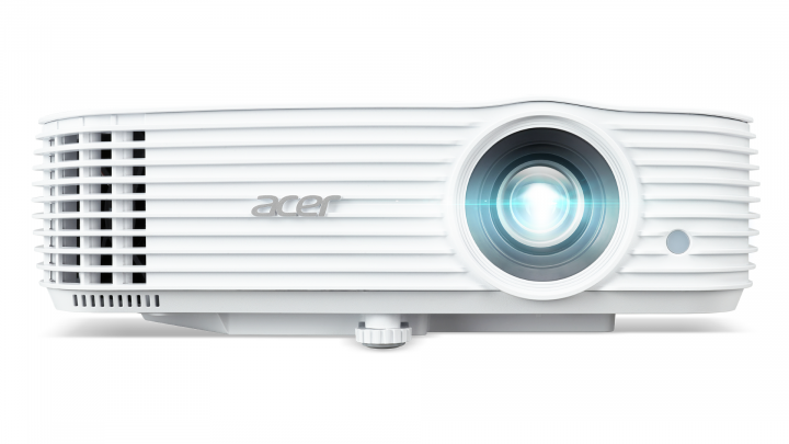 Projektor Acer H6542BDK MR.JVG11.001