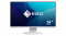 Monitor EIZO FlexScan EV2400R-BK 23,8 IPS FHD biały