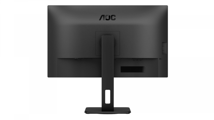 Monitor AOC U27E3UF 12