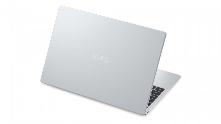 Laptop Dell XPS 13 DX13260 W11P 6