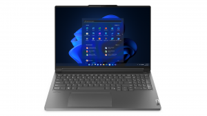 Laptop Lenovo ThinkBook 16p G4 21J8001UPB i7-13700H 16" WQXGA 16GB 512SSD RTX 4060 W11Pro