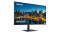 Samsung LF32TU870VRXEN lewa