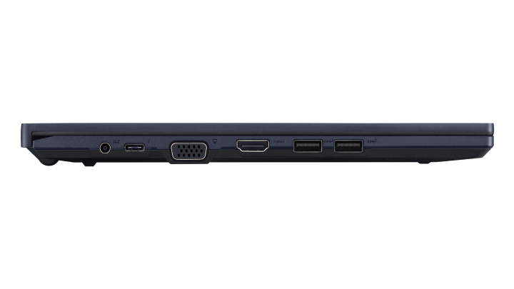 ExpertBook B1 B1400CBA 9