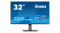 Monitor IIYAMA ProLite XUB3294QSU-B1