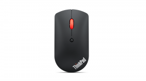 Mysz Bezprzewodowa Lenovo ThinkPad Bluetooth Silent Mouse 4Y50X88822