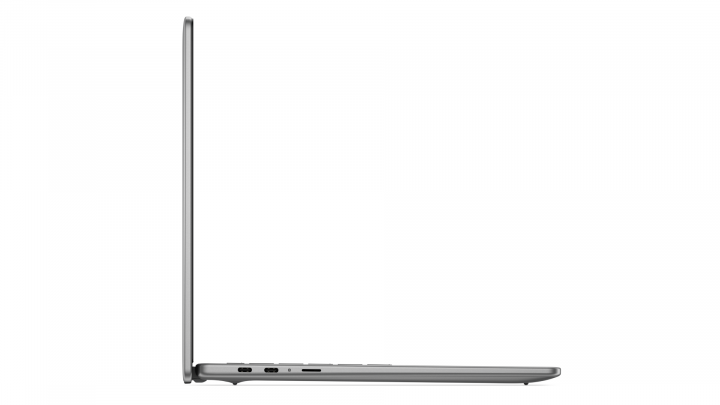 Dell Latitude 5455 W11P FPR 5