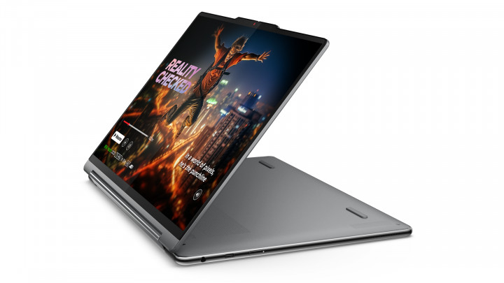 YOGA 9 2-in-1 14IMH9 5