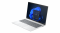 Laptop HP EliteBook 8 G1i 16 AI 4