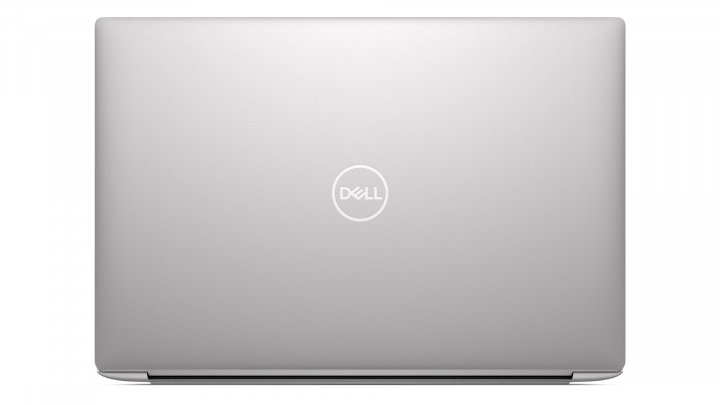 Laptop Dell XPS 14 9440 W11P platynowy 8