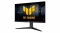 Monitor ASUS TUF Gaming VG279QML5A 3
