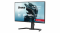 Monitor iiyama G-Master GB2471HSU-B1 3