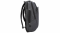 Plecak do laptopa Targus Groove TSB951GL 15 charcoal - bok