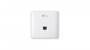 Access Point TP-Link EAP230-Wall