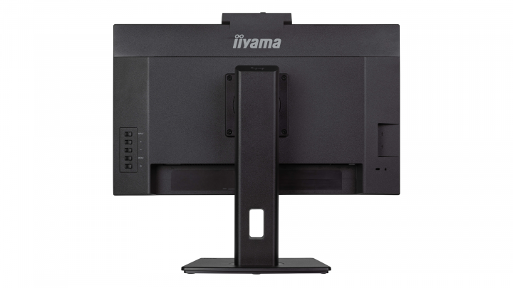 Monitor IIYAMA ProLite XUB2490HSUH-B1 6