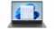 Laptop ASUS Vivobook S14 S3407VA W11H Matte Gray 2