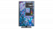 Monitor Samsung S61B LS27B610EQUXEN pion