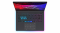 Laptop ASUS ROG Strix G16 G615JH (RGB) Eclipse Gray 3