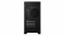 Komputer Lenovo Legion T5 30IAX10 Eclipse black 4