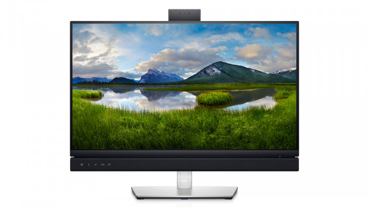 Dell 23,8 front2
