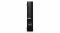 Dell Optiplex 5090 MFF - przód