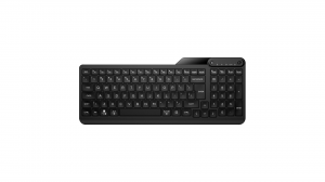 Klawiatura bezprzewodowa HP 475 7N7B9AA