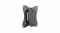 Uchwyt ścienny LogiLink 13-27" 25KG 75x75-100x100 BP0073 2
