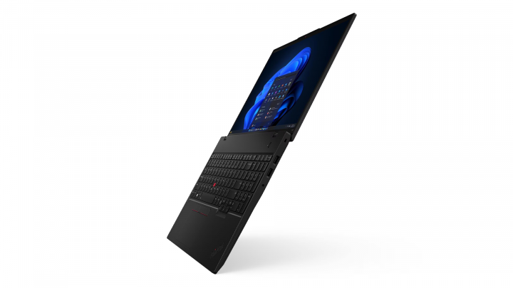 Laptop Lenovo ThinkPad L16 Gen 2 W11P FPR 12
