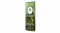Smartfon Motorola edge 60 zielony 5