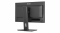 Monitor iiyama ProLite XB2497HSU-B1 23,8" FHD IPS 6