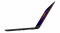 Laptop MSI Katana 17 B13U 7