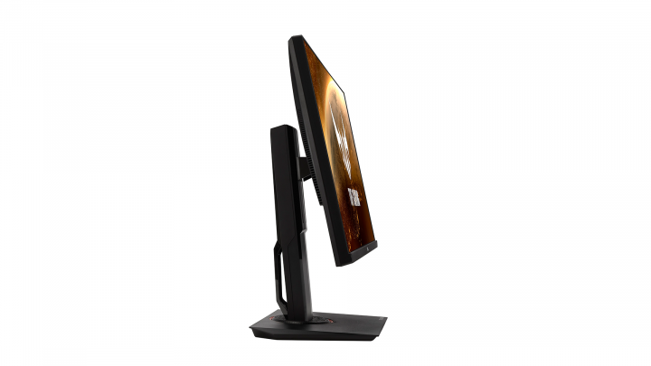 VG289Q 1