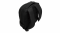 Plecak na laptopa Targus 15,6 cali Octave Backpack czarny TBB593GL - widok z góry2