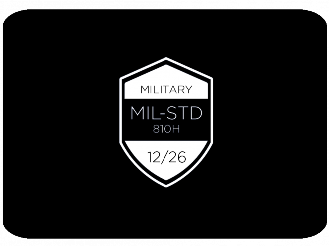 MIL-STD