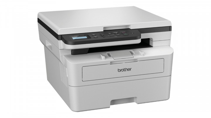 Urządzenie wielofunkcyjne Brother DCP-B7600D 2