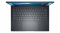 Mobilna stacja robocza Dell Pro Max 14 Premium MA14250 W11Pro 4