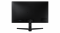 Monitor Samsung LS24R350FZRXEN 6